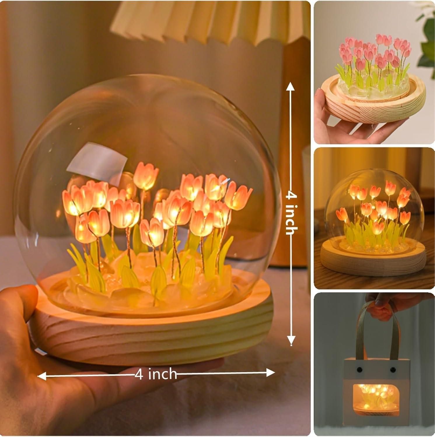 Home decor & Eccentials